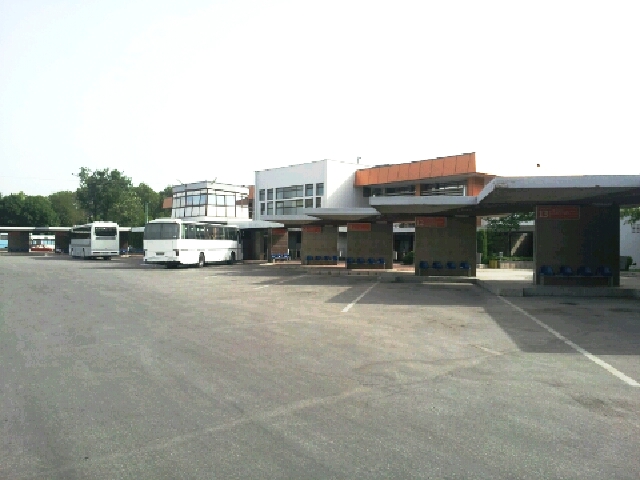 bus-station-info