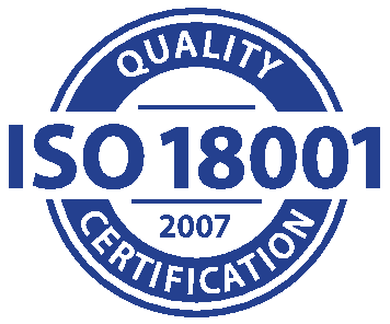 iso-18001