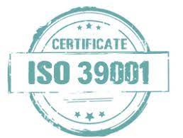 iso-39001
