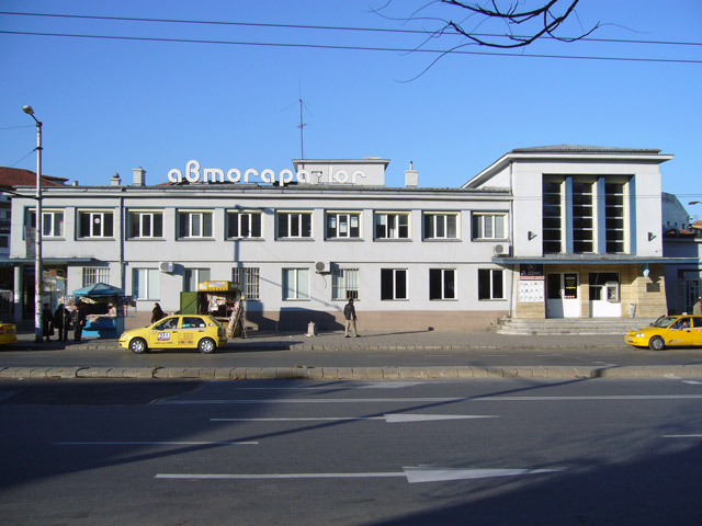 bus-station-info