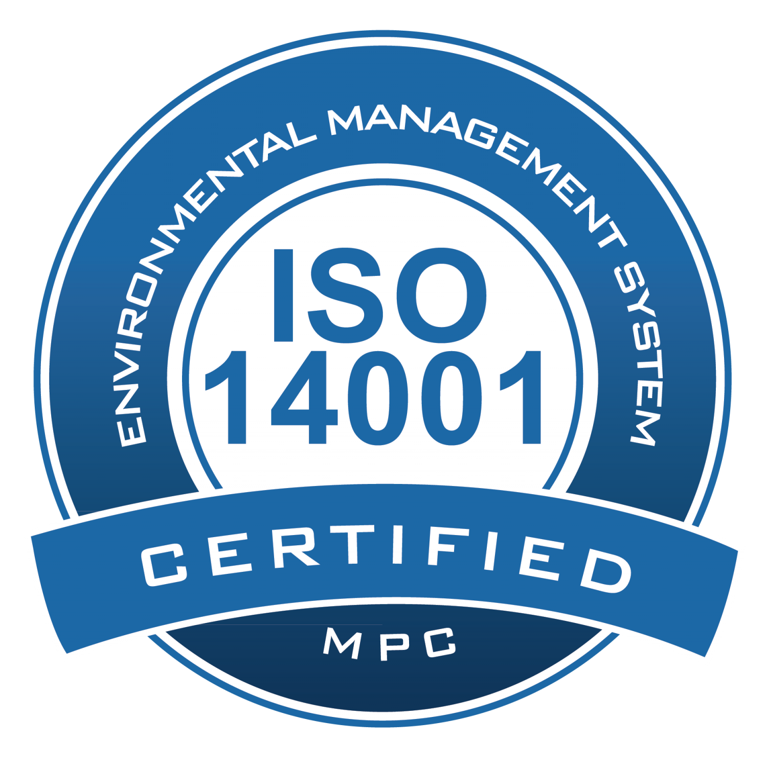 iso-14001