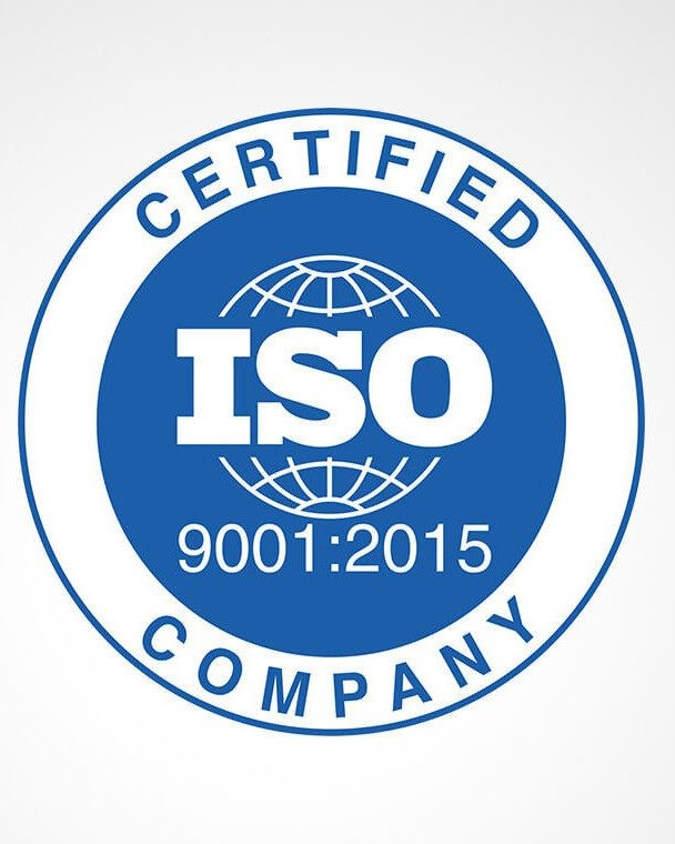 iso-9001-2015